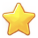 Cosmic Star