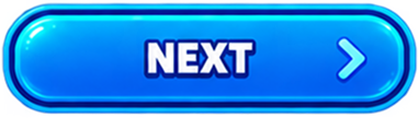Next