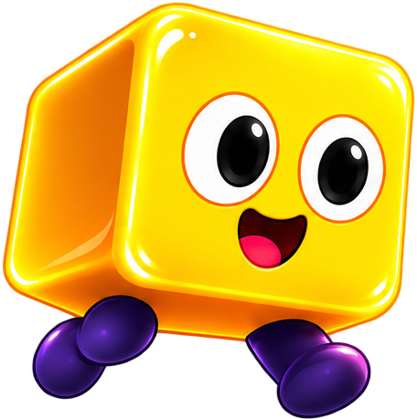 Golden Sovereign