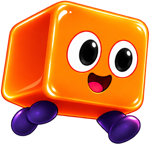 Magma Blaze
