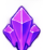 Gem