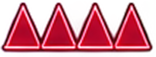Neon Traps